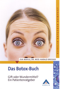 Das Botox Buch